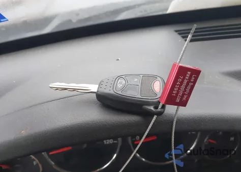 2012 Jeep Liberty Sport из США, поврежденный, VIN 1C4PJMAK5CW117321